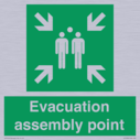 evacuation-assembly-point~